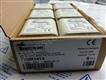 170M3414_PACK_OPEN.JPG