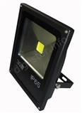 LED_Reflektor_SLIM_30W_black.JPG