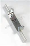 PREPOJ NEUTRALNY POISTKOVY - NEUTRAL LINK SL00, 16