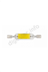 LED R7S 78mm COB 5W 42W 4000K 500lm NON DIMM LD-J7