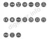Bolero 18W Symbols.jpg