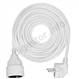 Predlzovacka 10m Biela 230V.jpg