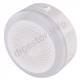 LED Orientacne svietidlo P3326 do zasuvky P3326 sp