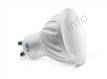 Pre zobrazenie detailu, kliknite na obrázok LED_GU10_7.5W_LD-PC7510-30.JPG