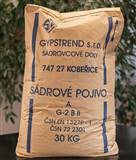 Sadra 30kg_.jpg