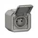 Plexo IP55 1zasuvka 069731L.jpg