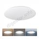SL LED Adrano CCT 18W WO823.jpg
