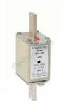 HSF_EUSTYLESTVORHRANNE_DIN_43620_DUAL_INDICATOR_FU