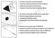 Svietidlo_OSL_120_OS-OSL1120-00_prislusenstvo.JPG