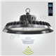 LED UFO C 35-150W.png