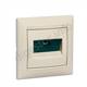 Valena Bezova CAT5e 1xRJ45 UTP 774138.jpg