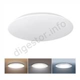 SL LED Adrano CCT 18W WO823.jpg