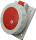 IEG 3253 IP67.png