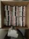 Istic ABB S 183 - S K 4A 3P 16A 13A.jpeg