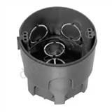 Krabica UK1 Predlzena Spajacia D72x66mm A UK1-SH.j