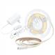 SL LED SET COB WM59-NW.jpg