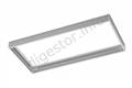 RAM Biely pre LED panel MASTER 24W 300x600.jpg