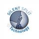 SILENT_SPLIT_Technology.jpg