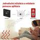 Podlahovy WiFi Termostat Cierny P56201BUF WIFI.JPG