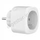 WOOX R4152 Smart Plug 16A WiFi Smart Zasuvka frenc