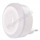 LED Orientacne svietidlo P3326 do zasuvky P3326.JP