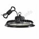 LED HighBay Crossover Bez Senzora 150lm W 120 Degr