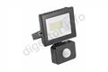 LED reflektor G TECH GT-FLR30WC-64.jpg