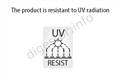 UV odolne UV resistant.jpg
