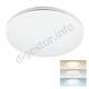 SL LED Corato CCT 21-32-42W WO831.jpg