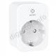 WOOX R6118 Smart Plug Schuko Spotreba 16A.jpg