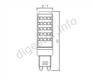 LED G9 6_5W_48W 230V NW rozmery.jpg