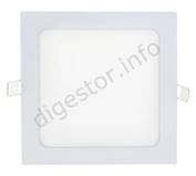 LED MATIS PLUS 13W Zapustene NW IP44.jpg