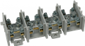 HSV_35_.png