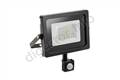 LED reflektor 20W senzor Cierny LD-INEXT20W-64.jpg