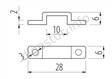 Prichytka_pre_LED_pasiky_LD-ZTLM10-50_rozmery.jpg