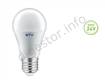 LED Hruska 24VDC A60.jpg