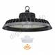 LED HighBay Crossover Senzor Option 150lm W.jpg