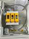 SPP 2 C IV P21 inside.jpeg