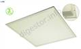 Led panel LION 36W 3R 3600lm 4kK.JPG