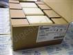 Poistka_170M5813D_pack.JPG