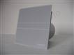 Ventilator_E_100_GS_Silver_small.jpg