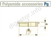 POLYAMIDE_ACCESSORIES_PG_LOCKNUT.JPG