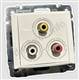 Valena 3RCA AV 770084 M9951062.jpg
