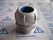 Vyvodka_ECP_Pg21_CAP430210.JPG