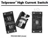 TPHCS_Telpower_High_Current_Switch.JPG