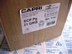 Vyvodka_ECP_Pg21_CAP430210_box.JPG