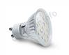 Pre zobrazenie detailu, kliknite na obrázok LED_GU10_4W_LD-SZ1510-64.JPG