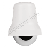 1067-Domovy-zvoncek-TRADITIONAL-8V-biely-DNT-206-B