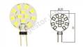 LED G4 coin 1_8W rozmery.JPG