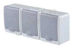 BETA1 3-Zasuvka SEDA IP44 D.3614SGGG_1.jpg